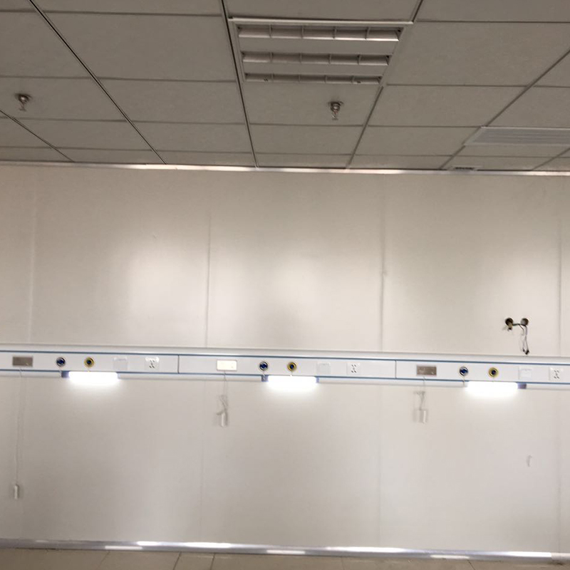 1654590805882948.jpg 1654590805882948.jpg