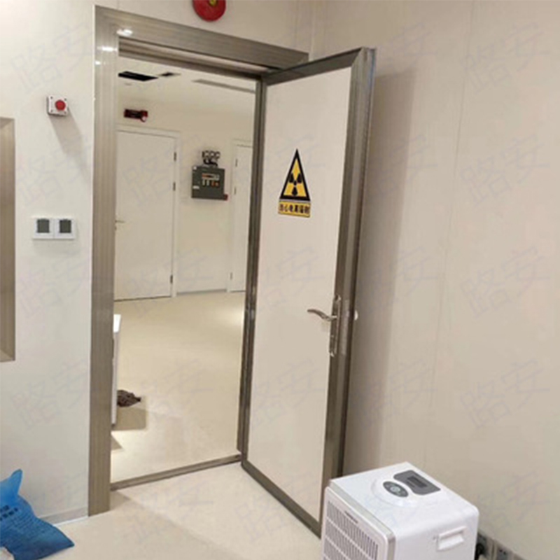 1654592160990753.jpg 1654592160990753.jpg