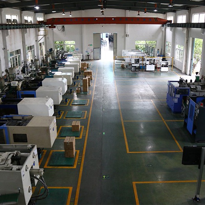 1654593049466964.jpg 1654593049466964.jpg