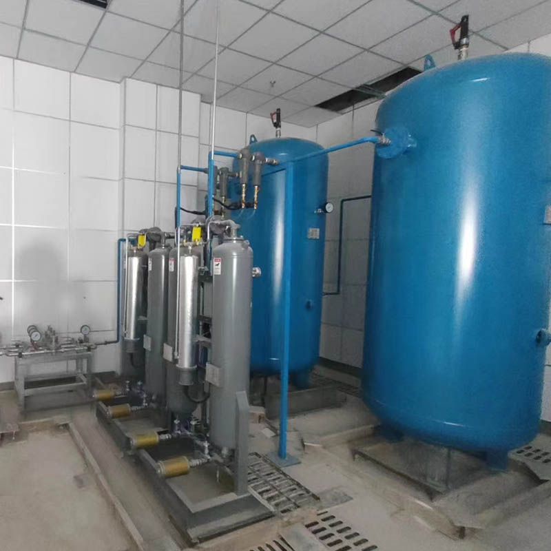 1682489618394054.jpg 1682489618394054.jpg