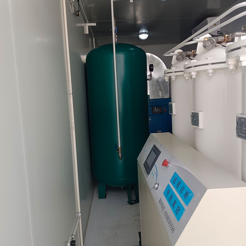 1682490295754928.jpg 1682490295754928.jpg