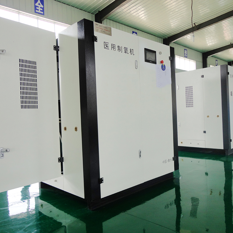 1684136301419812.jpg 1684136301419812.jpg