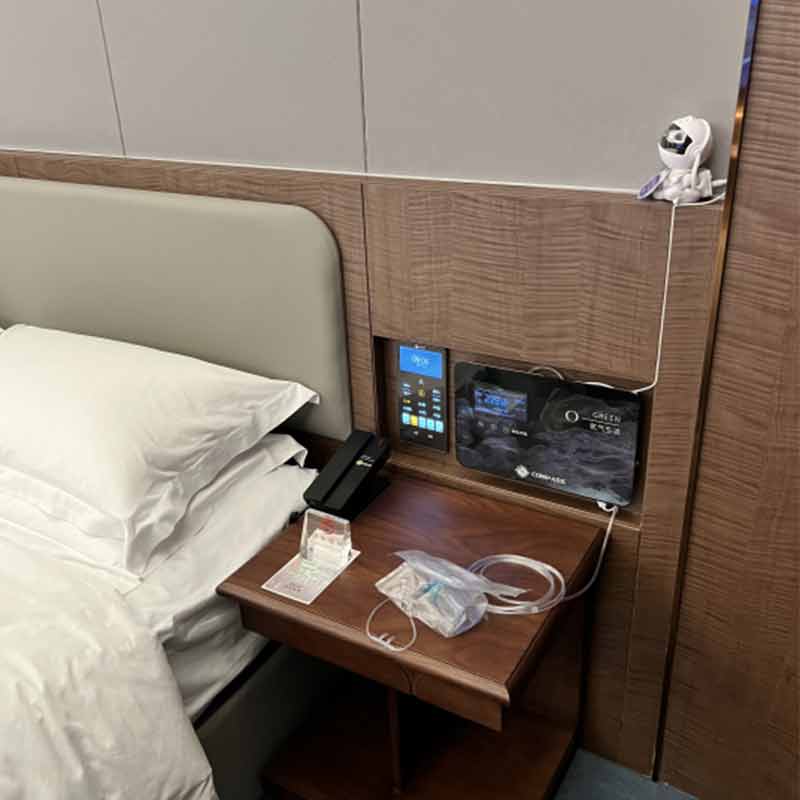 1700554095819711.jpg 1700554095819711.jpg