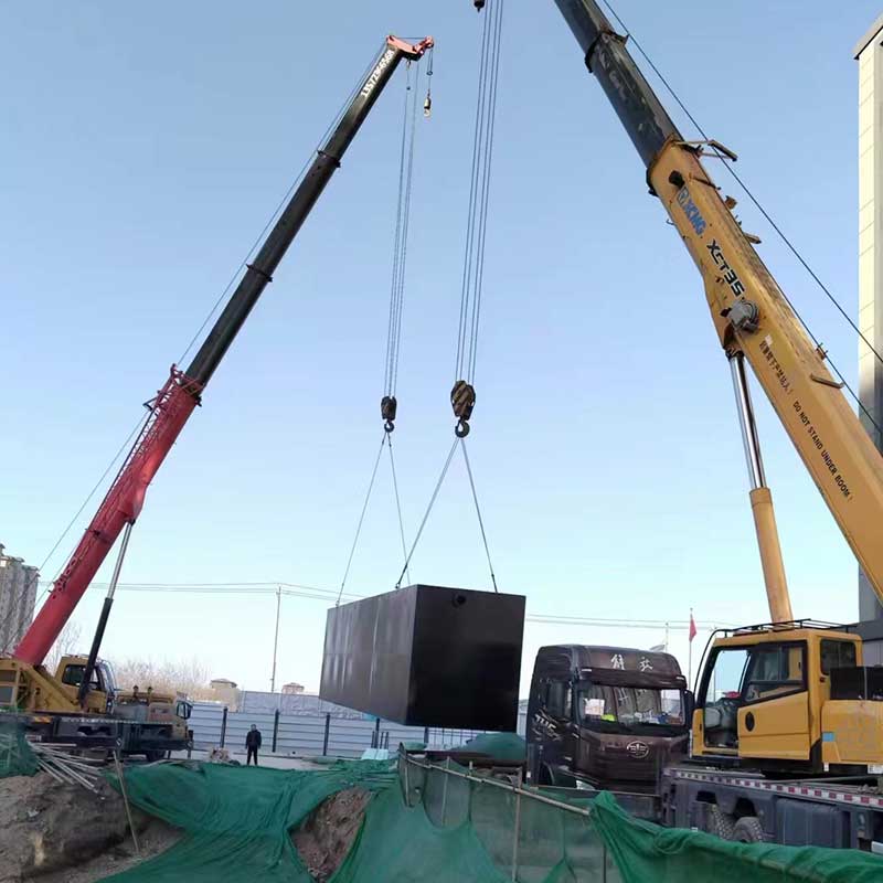 1704187219318553.jpg 1704187219318553.jpg