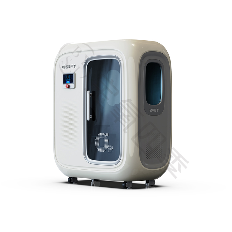 1725093865871585.jpg 1725093865871585.jpg