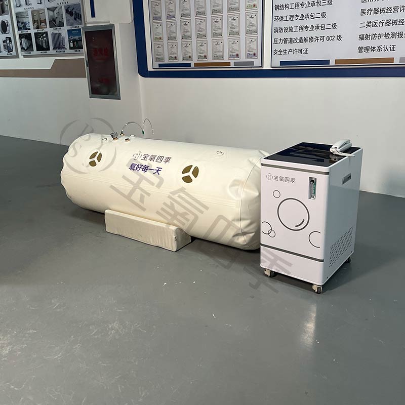 1737269522752266.jpg 1737269522752266.jpg