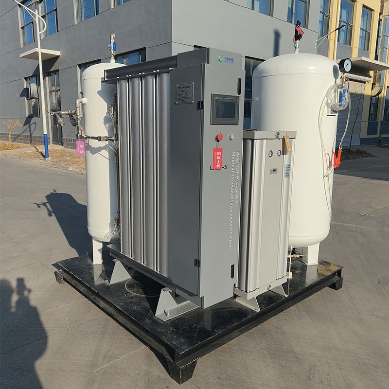 1740967454264363.jpg 1740967454264363.jpg