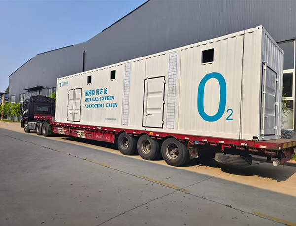 1765528640686099.jpg 未標題-1.jpg